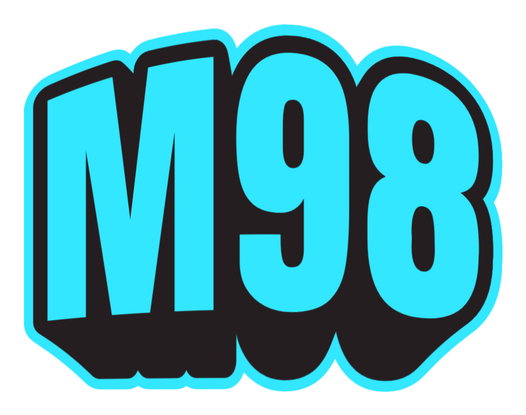 m98