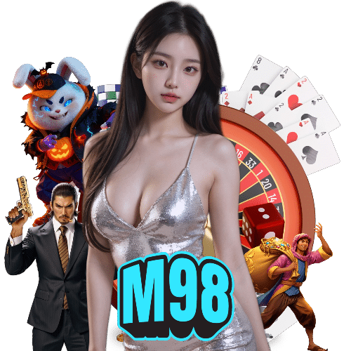 m98 slot