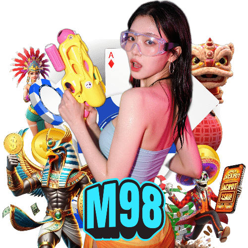 m98